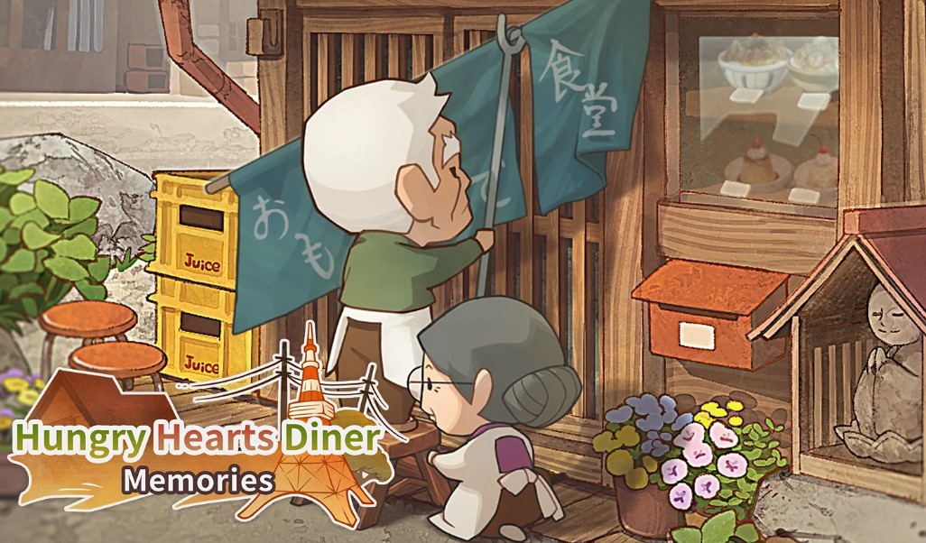 hack-game-hungry-hearts-diner-memories-mod-apk